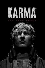 Karma: The Dark World